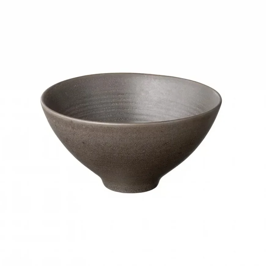Kumi skål M Ø 14 cm v:9422525