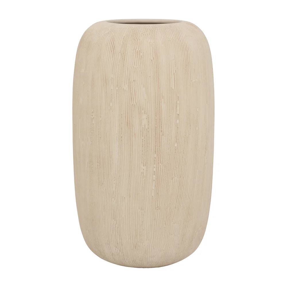 Anshin vase 30 cm v:7121668