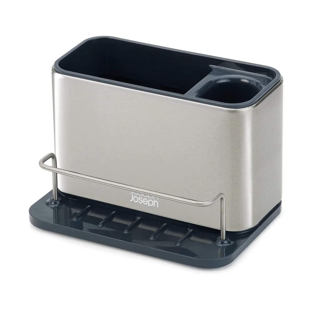 Surface vaskorganisator 18 cm v:8945906 Surface vaskorganisator 18 cm v:8945906