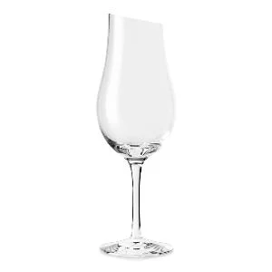 Brennevinsglass 24 cl v:8913504 Brennevinsglass 24 cl v:8913504