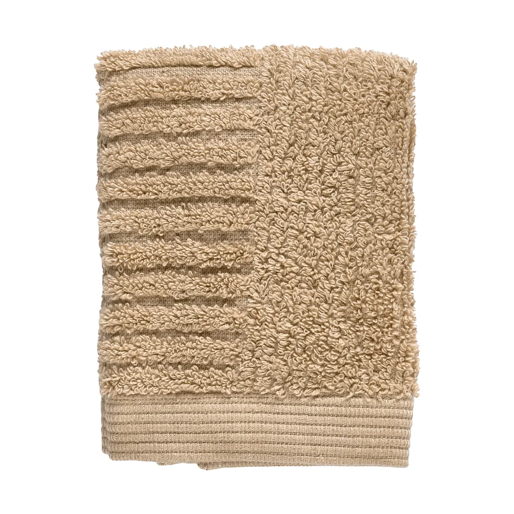 Classic vaskeklut 30x30 cm v:6666100