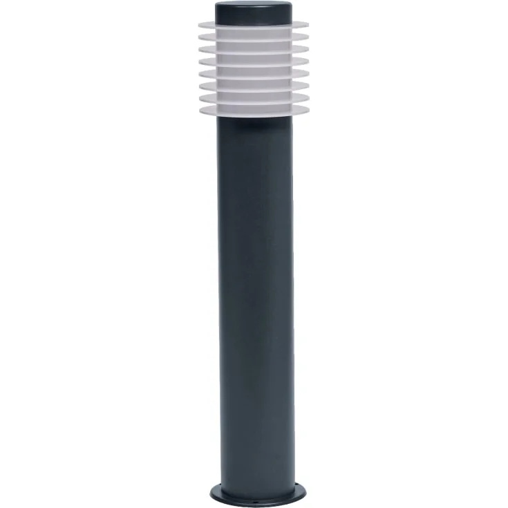 Ledvance Endura Hybrid Rondo solcelle pullert | 4058075834507