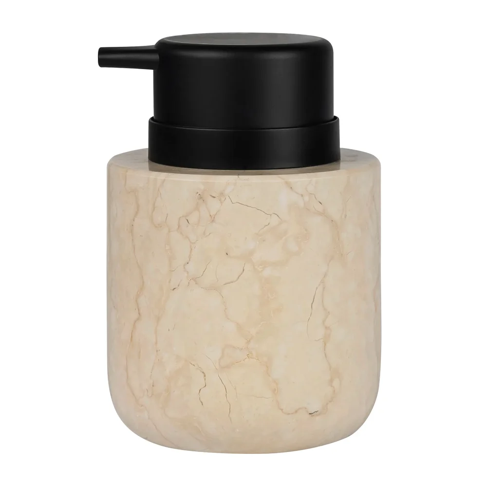 Marble såpepumpe 12 v:8192487 Marble såpepumpe 12 v:8192487