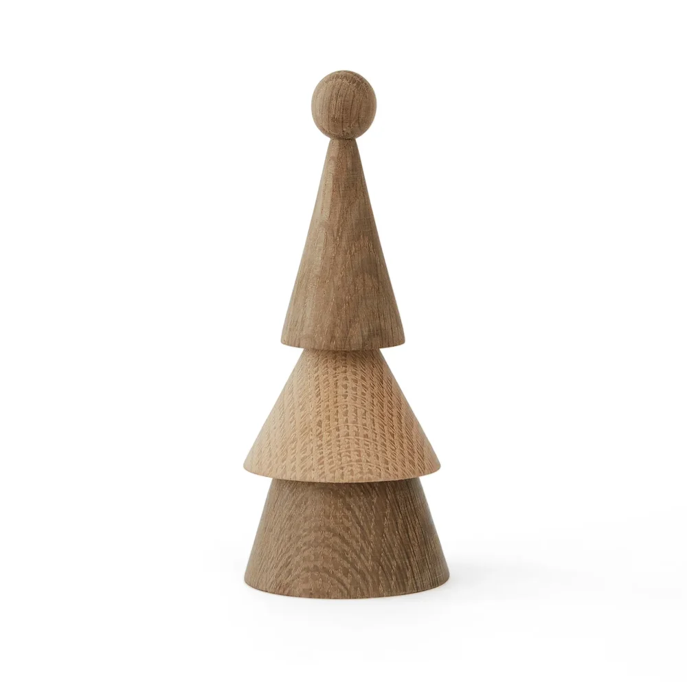Christmas Piero 15 cm v:2381540 Christmas Piero 15 cm v:2381540