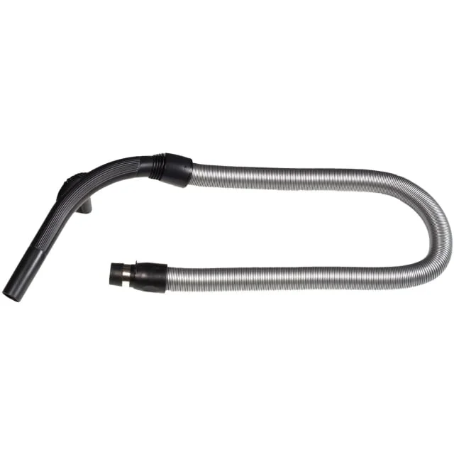 Foma sugeslange flex, 1-6 meter | 182410