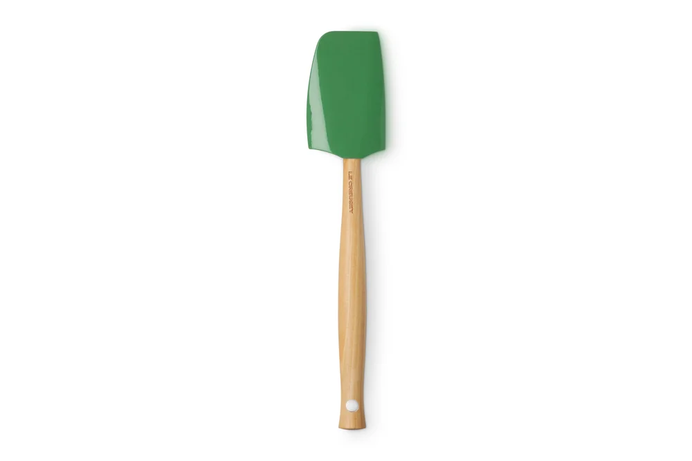 Slikkepott 28,5cm Craft Bamboo Green v:4496981
