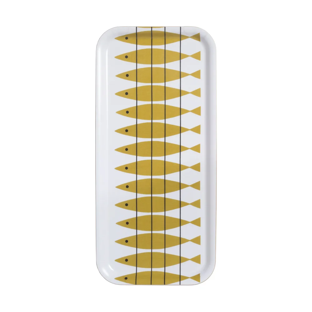 Sill brikke 15×32 cm v:5464016 Sill brikke 15×32 cm v:5464016
