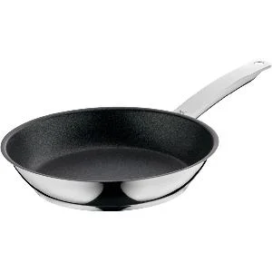 PermaDur Advance stekepanne 24 cm v:8206560