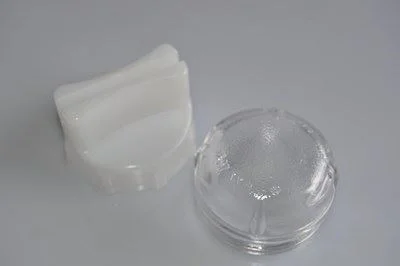 Lampeglass, Balay komfyr & stekeovn v:3570532 Lampeglass, Balay komfyr & stekeovn v:3570532