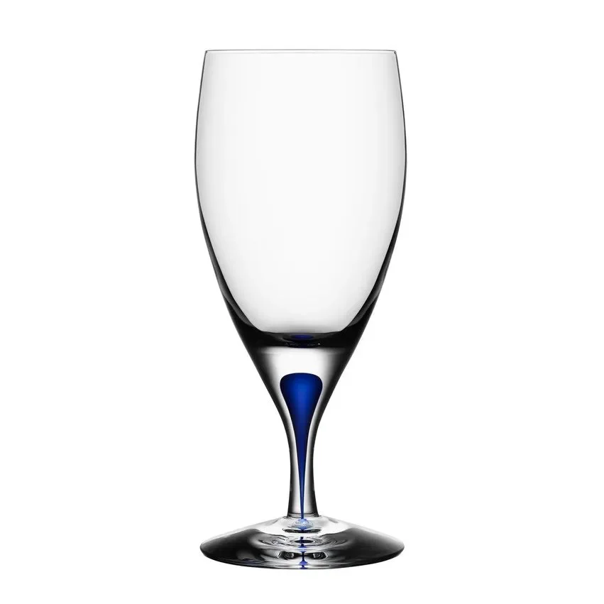 Intermezzo ølglass v:7233049