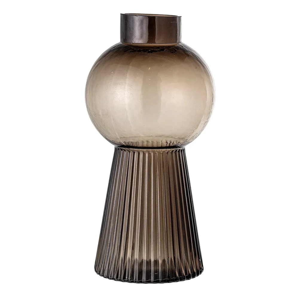 Bloomingville glassvase 33 v:1175194