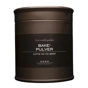 Bakepulver 130g v:2860958