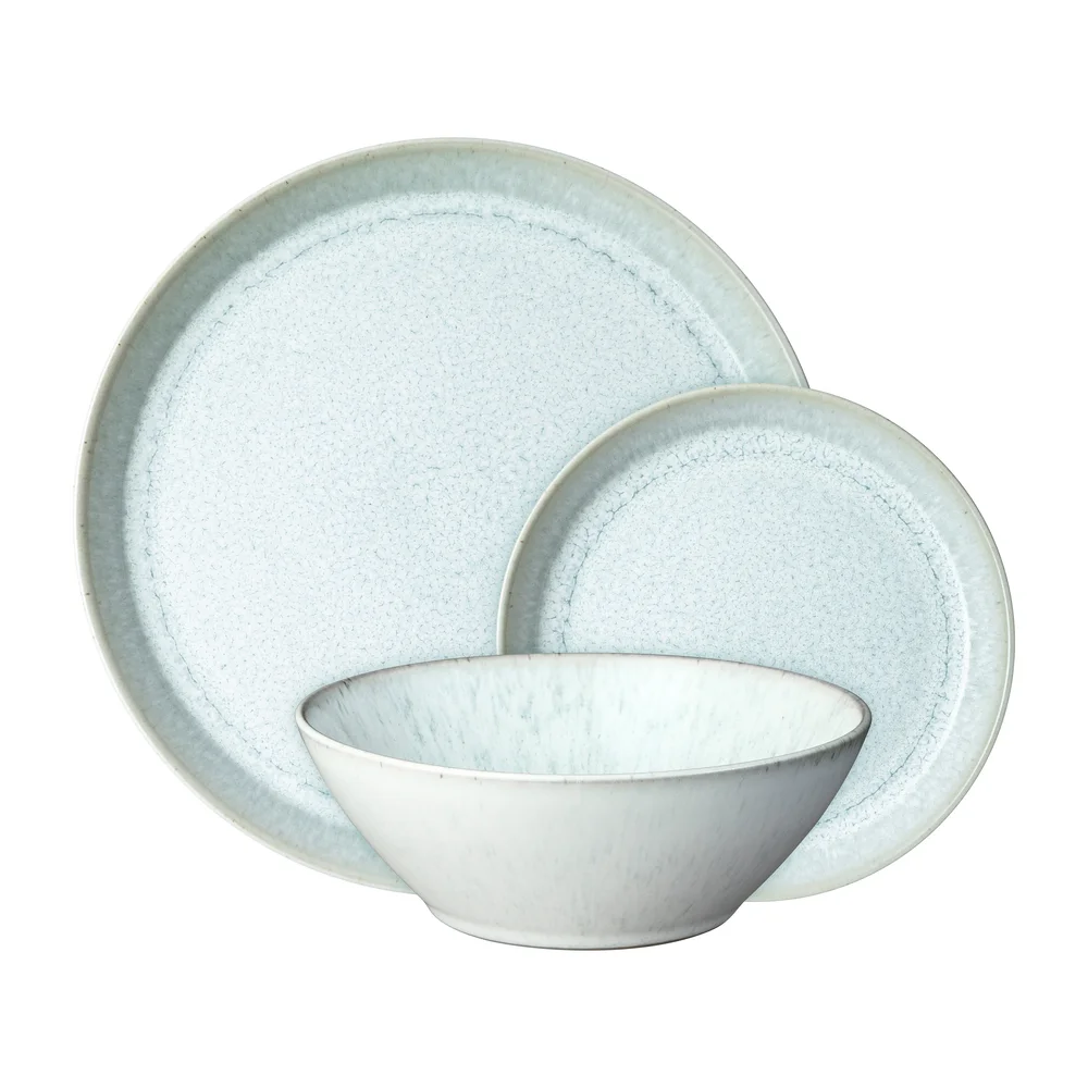 Kiln Green servisesett v:8409069