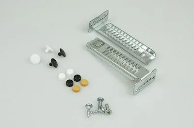 Monteringsbeslag, Siemens oppvaskmaskin (sett) v:7177134