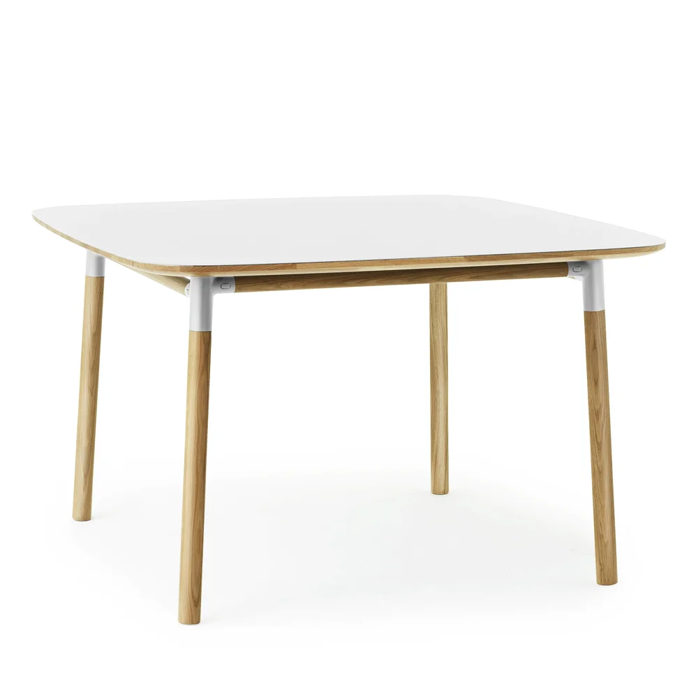 Form bord 120×120 cm v:2737295 Form bord 120×120 cm v:2737295