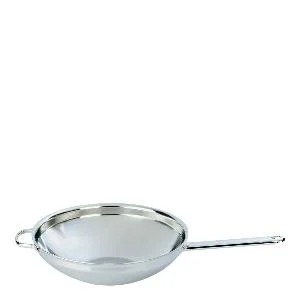 Apollo 7 wok 32 cm 5,5L 7-ply v:6449421 Apollo 7 wok 32 cm 5,5L 7-ply v:6449421