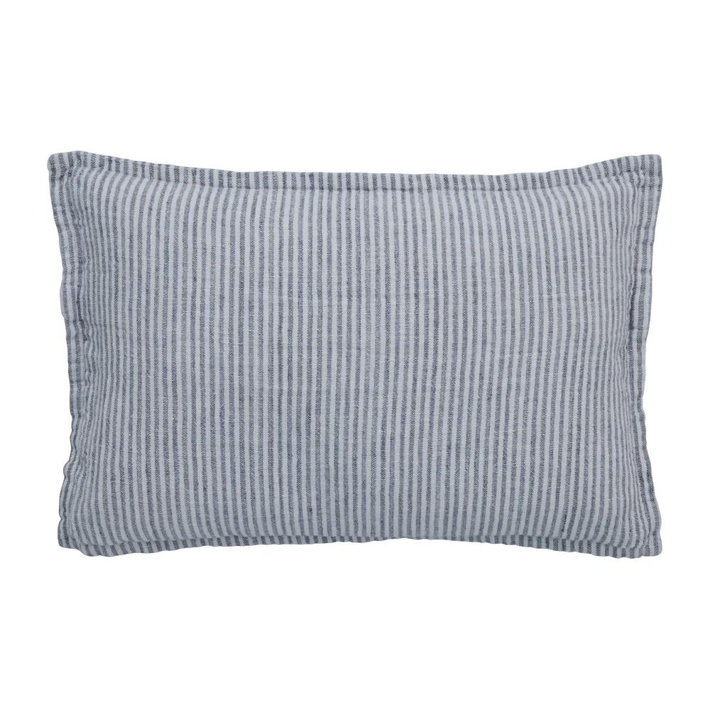 Fiona pute 40 x 60 cm v:8436236 Fiona pute 40 x 60 cm v:8436236