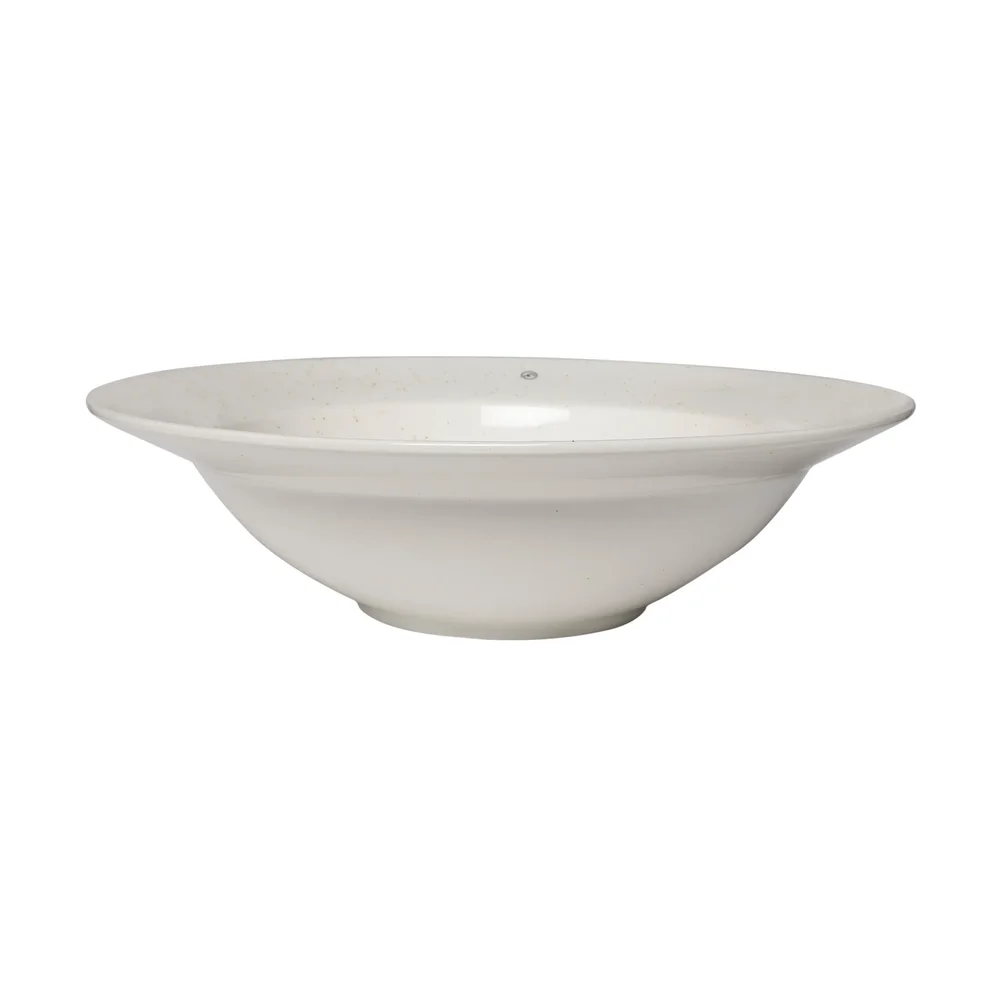 Ernst skål Ø32 cm v:4238193
