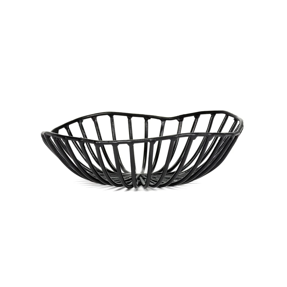 Catu brødkurv 15 cm v:6189931
