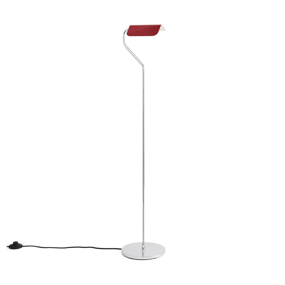 Apex gulvlampe v:1570734 Apex gulvlampe v:1570734