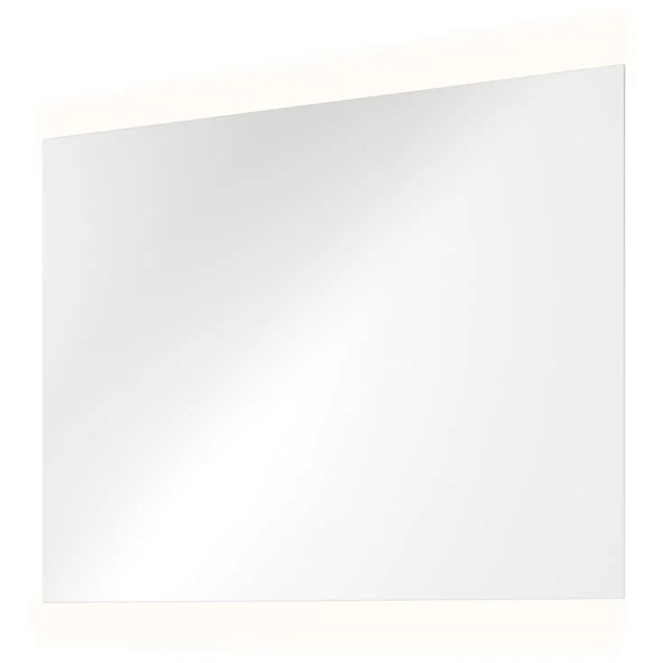 Sanibell Proline speil med lys, 80x60cm | 8408280