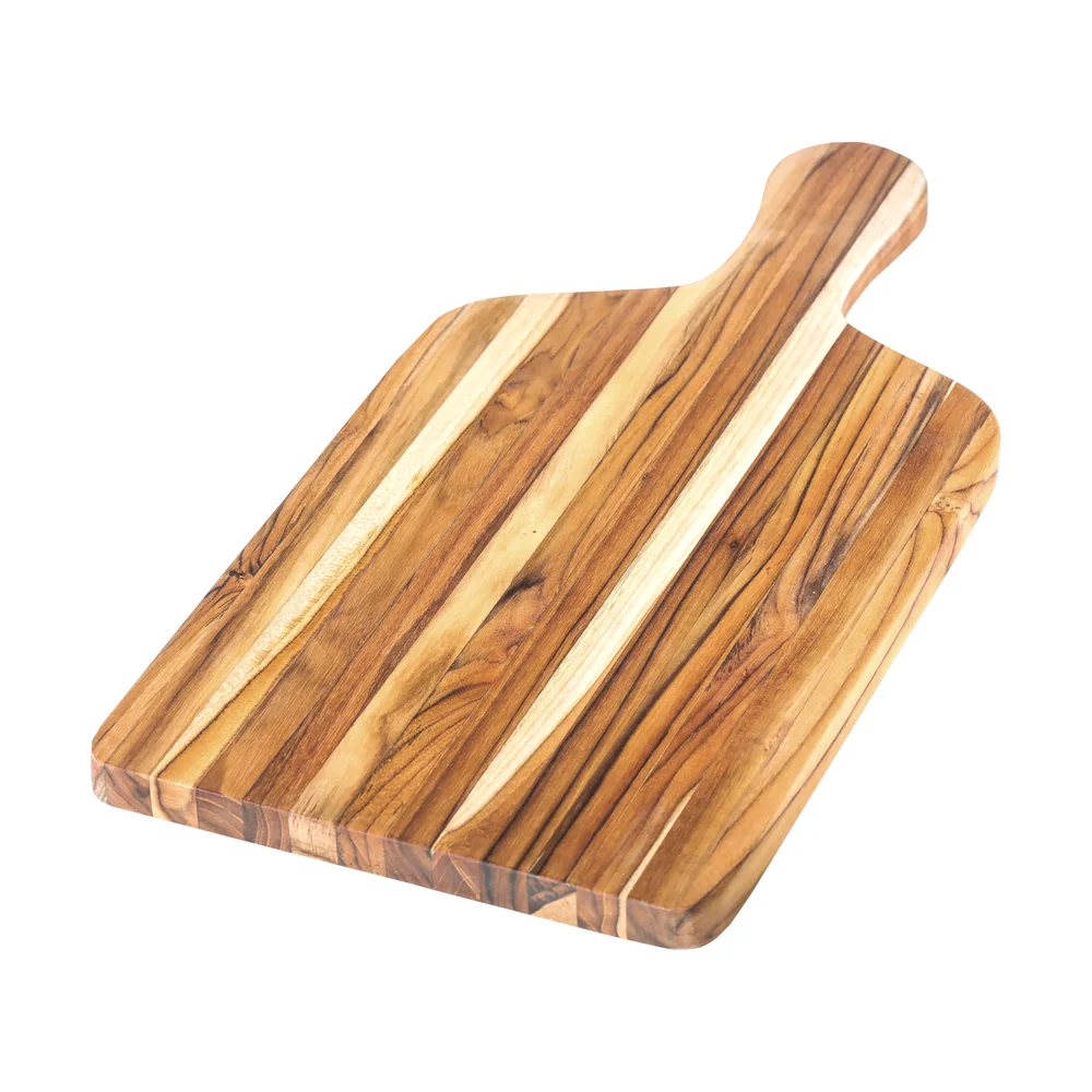 Marine Paddle skjærebrett/serveringsbrett 520 v:2139312 Marine Paddle skjærebrett/serveringsbrett 520 v:2139312