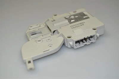 Dørlås, Rex-Electrolux vaskemaskin v:5468619