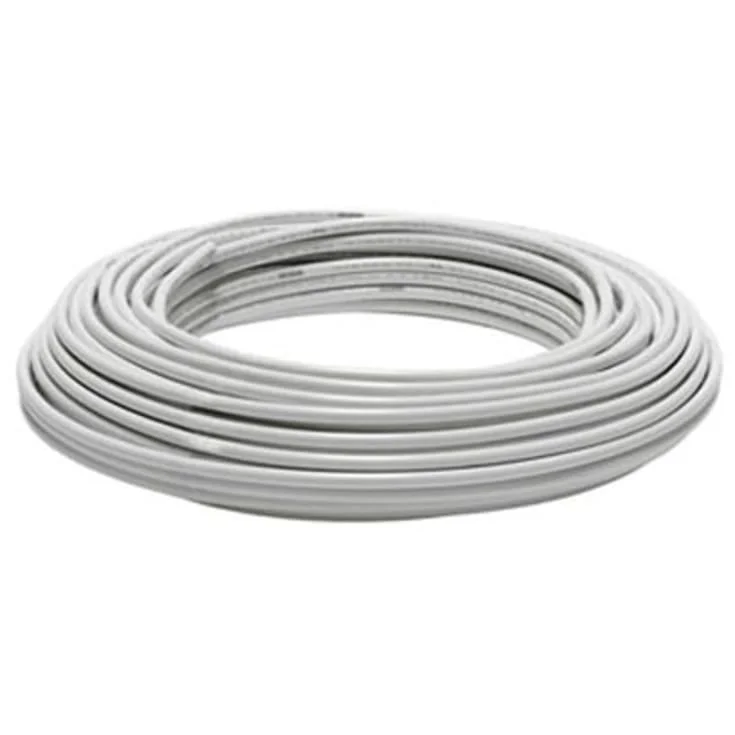 50 meter Wavin Tigris alupex rør, 25 mm | 610025 50 meter Wavin Tigris alupex rør, 25 mm | 610025