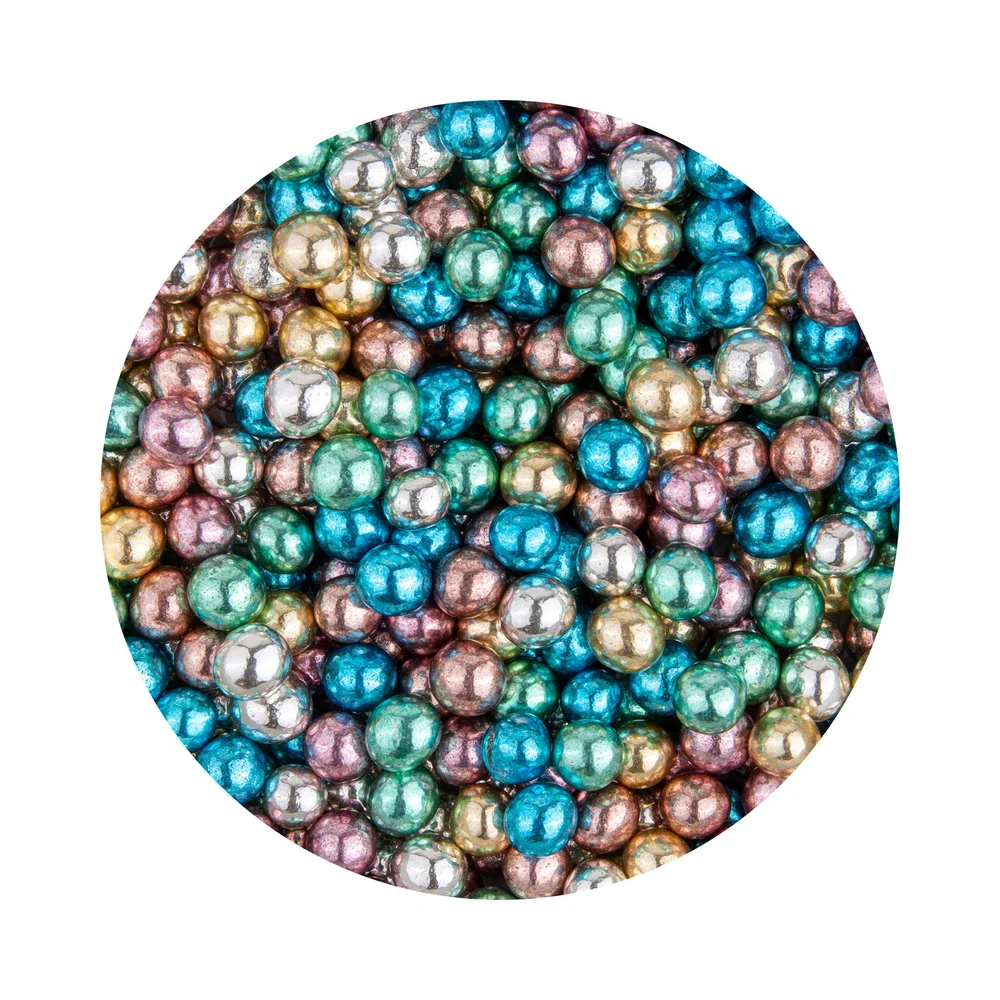 Crispy Kuler Disco Fever 75g v:4497780 Crispy Kuler Disco Fever 75g v:4497780