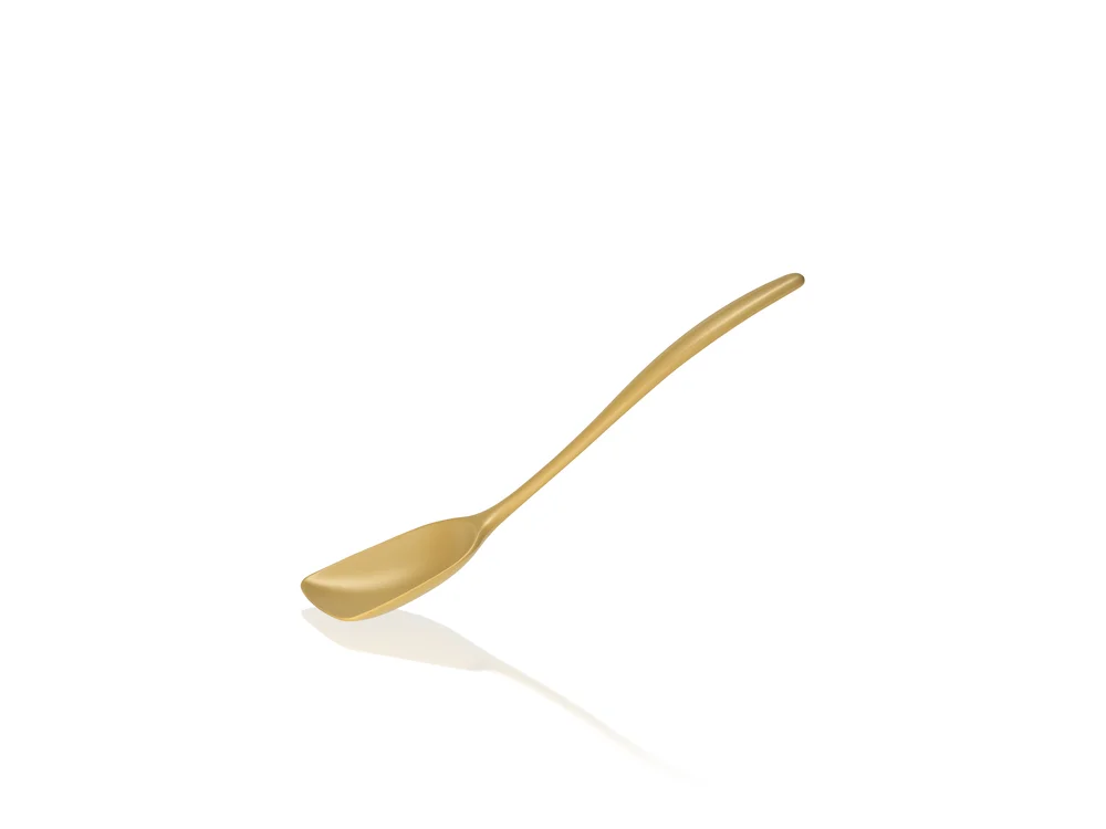 Gryteskje bred classic curry v:3951969 Gryteskje bred classic curry v:3951969