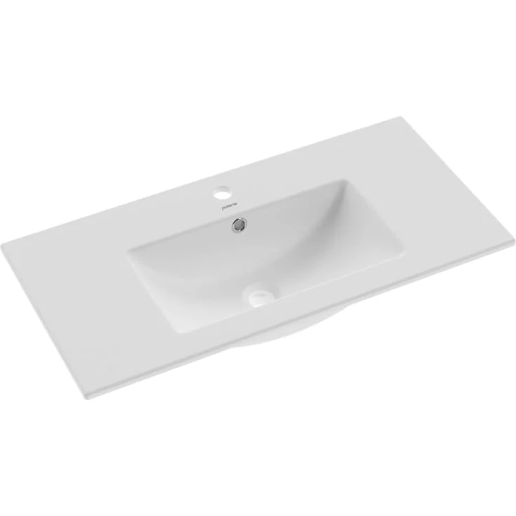 Kriss Stila servant, 81 cm | KRVASKS81