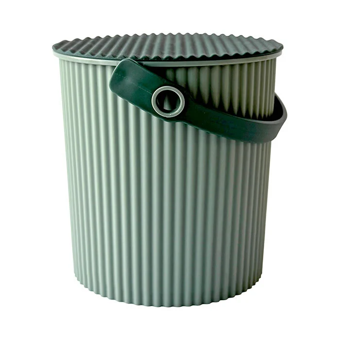 Bøtte baby baked green 0,7l v:3281975