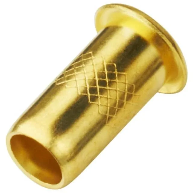 Roth støttehylse, 22 x 3,0 mm | 17047194.022