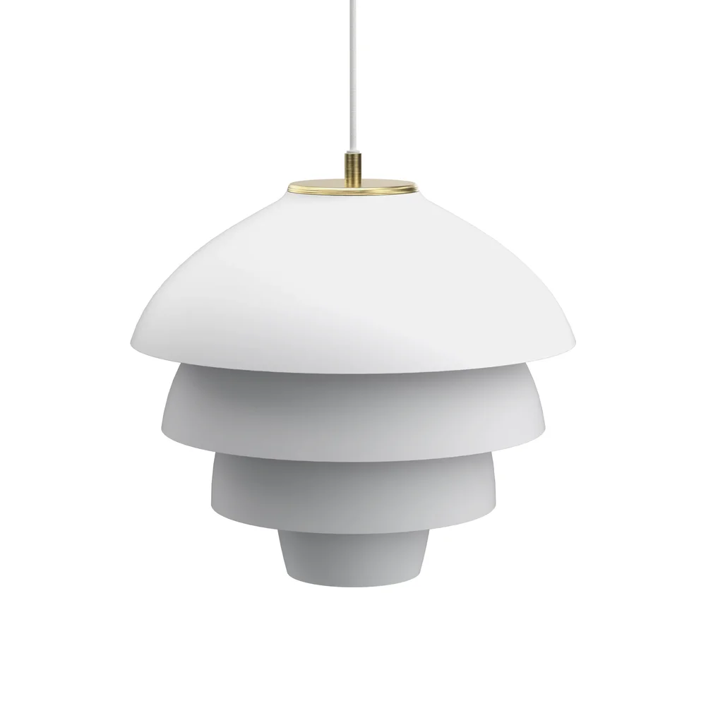 Valencia pendel Ø42 cm v:9547690