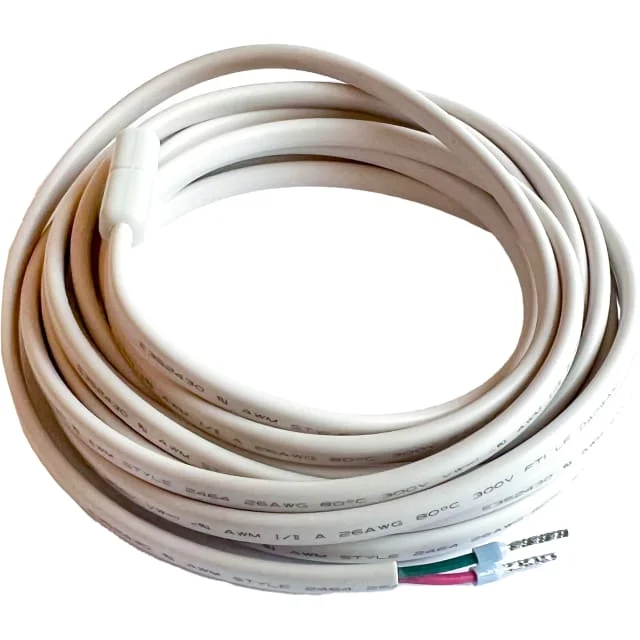 Armaturjonsson gulvsensor, 3 meter | 1387745 Armaturjonsson gulvsensor, 3 meter | 1387745
