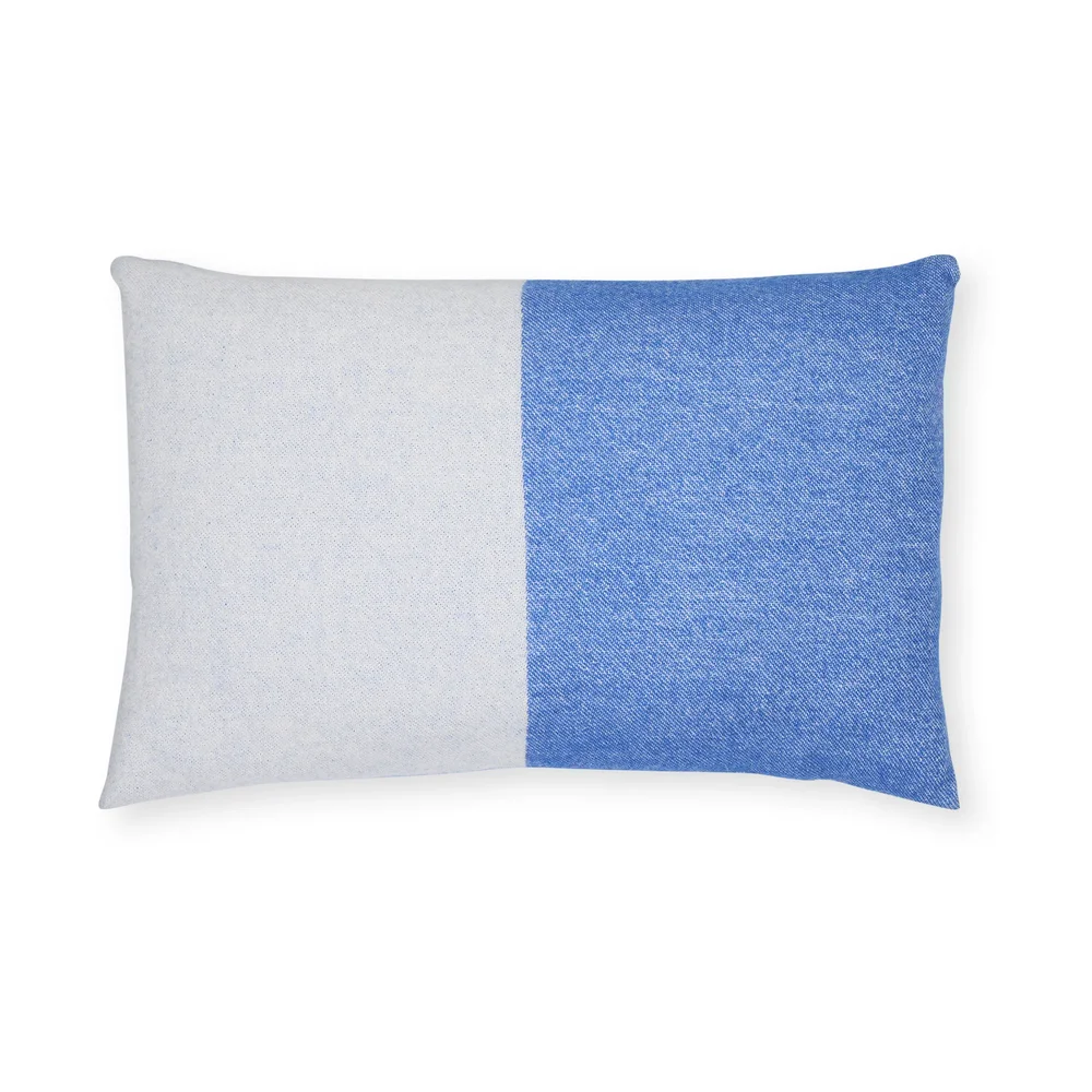 Echo putetrekk 40×60 cm v:7861948