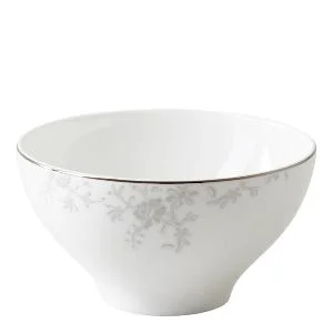 Angelina Platinum dessertskål 13 cm v:5414397 Angelina Platinum dessertskål 13 cm v:5414397