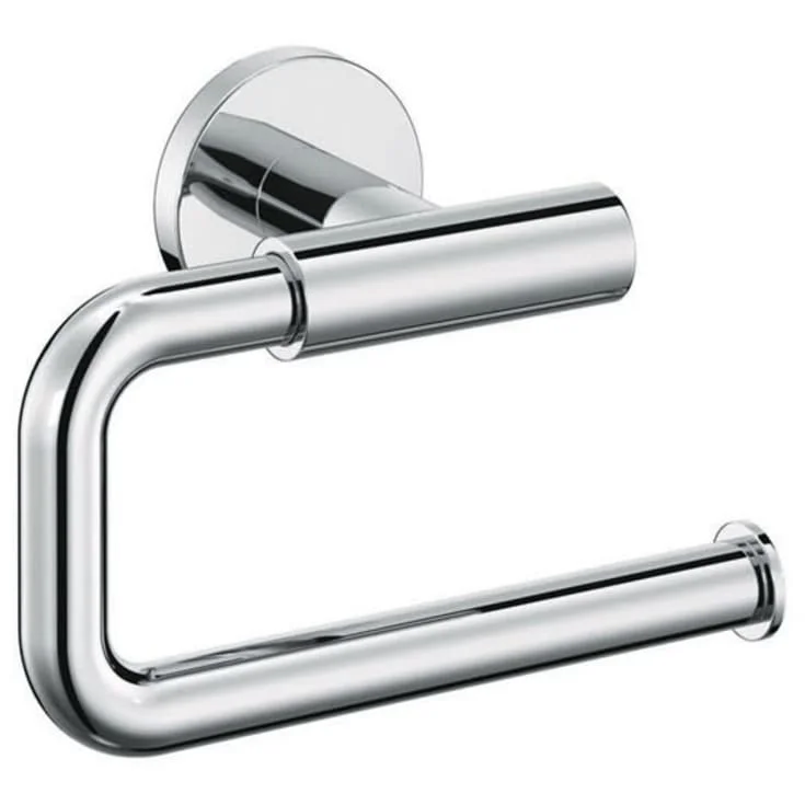 Cosmic Architect S+ dorullholder, krom | WJC235A0062001