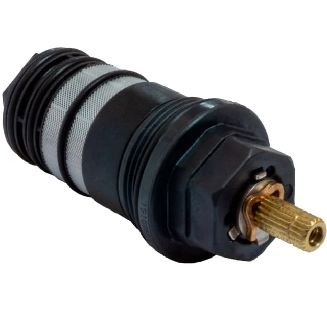 Hansgrohe termostatelement | 4244982