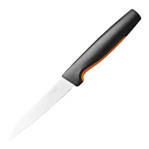 Functional Form grønnsakskniv 11 cm v:2713536 Functional Form grønnsakskniv 11 cm v:2713536
