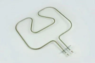 Element for undervarme, AEG-Electrolux komfyr & stekeovn – 1000W v:6722424 Element for undervarme, AEG-Electrolux komfyr & stekeovn – 1000W v:6722424