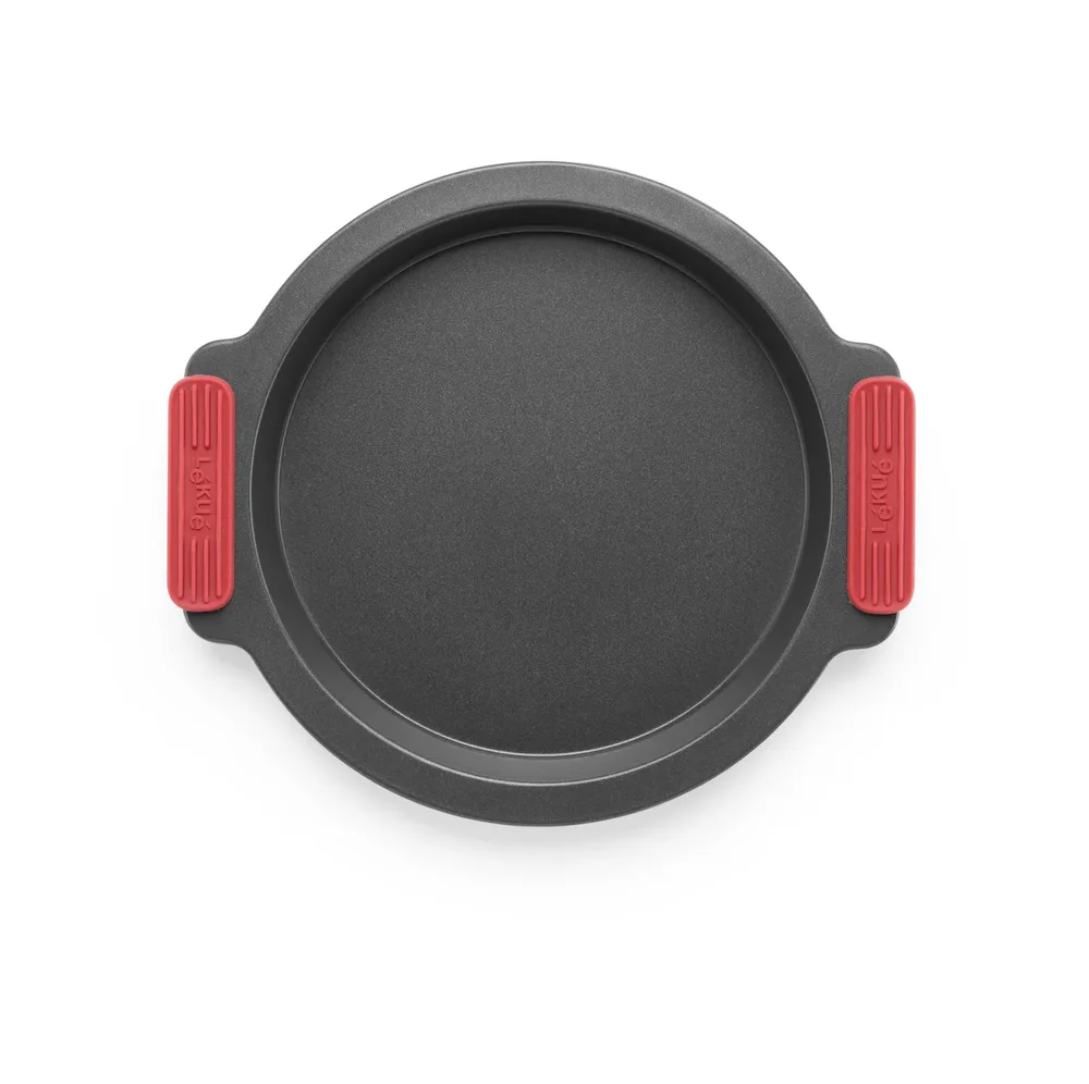 Lékué rund non-stick kakeform v:6387183 Lékué rund non-stick kakeform v:6387183