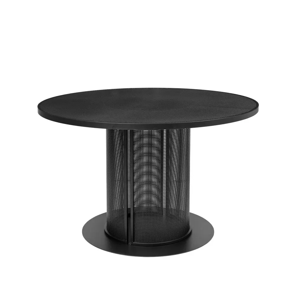 Bauhaus spisebord v:4289135 Bauhaus spisebord v:4289135