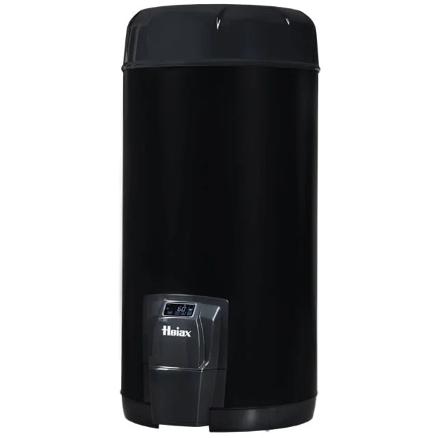 Høiax CONNECTED Extreme 200, Ø585×1191 mm, 2000 W | 8025076 Høiax CONNECTED Extreme 200, Ø585×1191 mm, 2000 W | 8025076