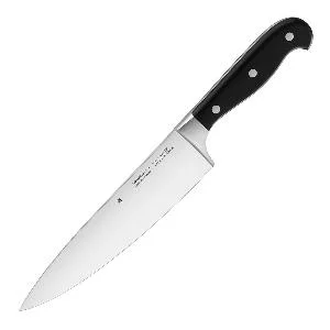 Spitzenklasse Plus kokkekniv 20 cm v:3805276