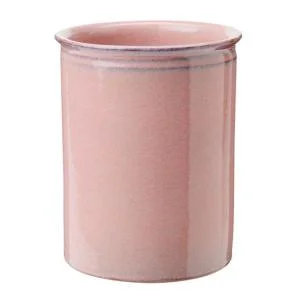 Redskapsoppbevaring 15x12 cm rosa v:3162987