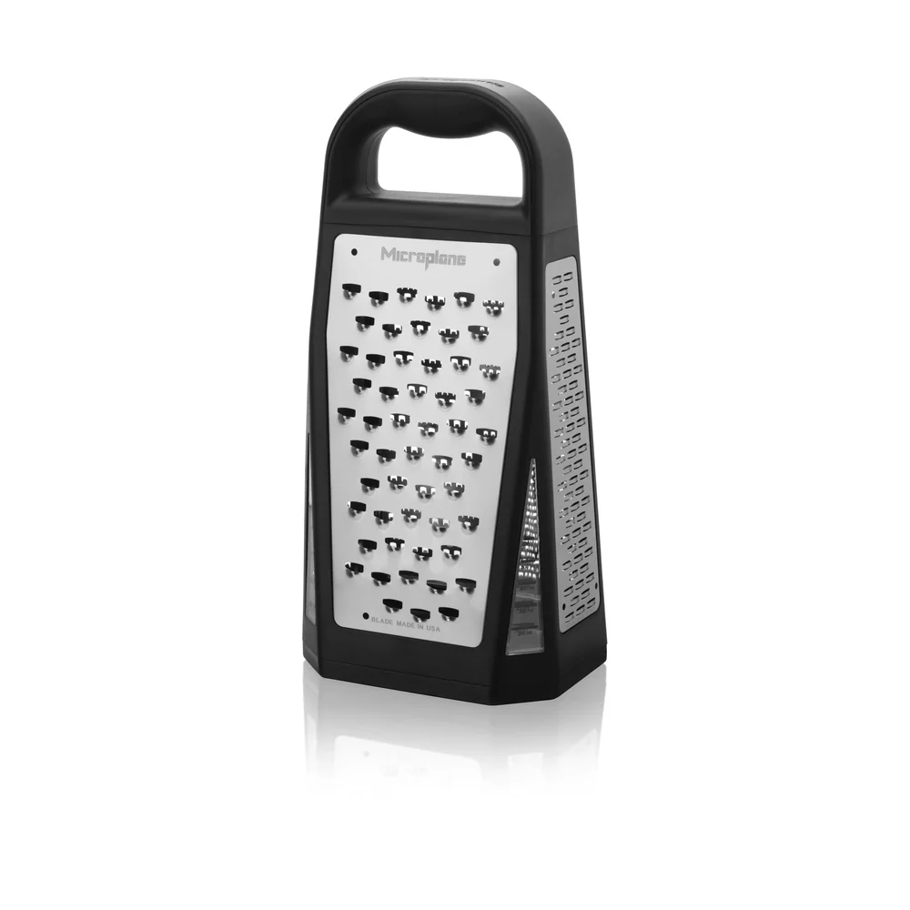 Speciality Elite Box rivjern 27 cm v:5126644 Speciality Elite Box rivjern 27 cm v:5126644
