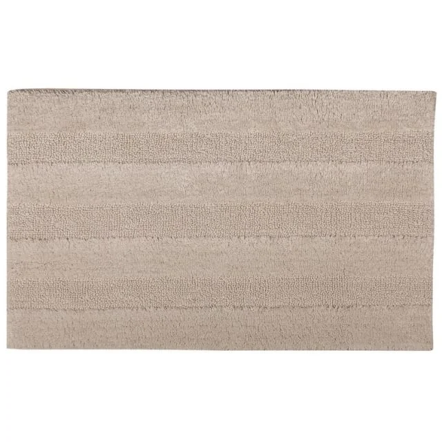 Sorema New Plus baderomsmatte, 50x70 cm, beige | 110799123396