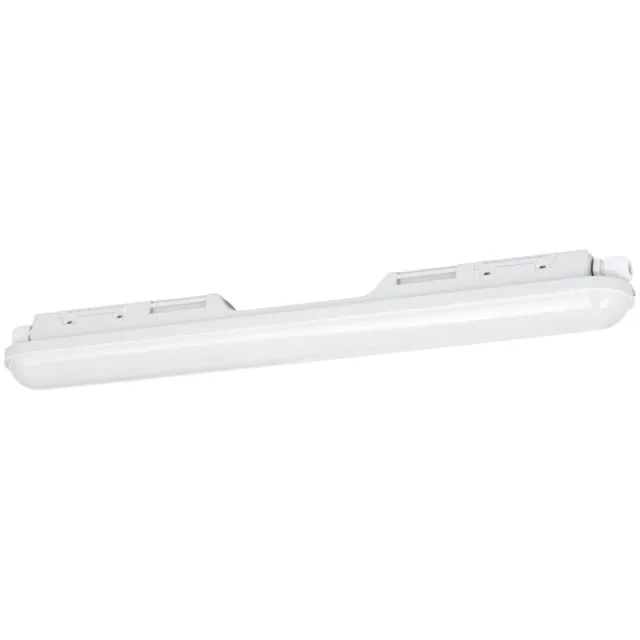 Eglo Pro lysarmatur, grå, 54 cm | 74134 Eglo Pro lysarmatur, grå, 54 cm | 74134