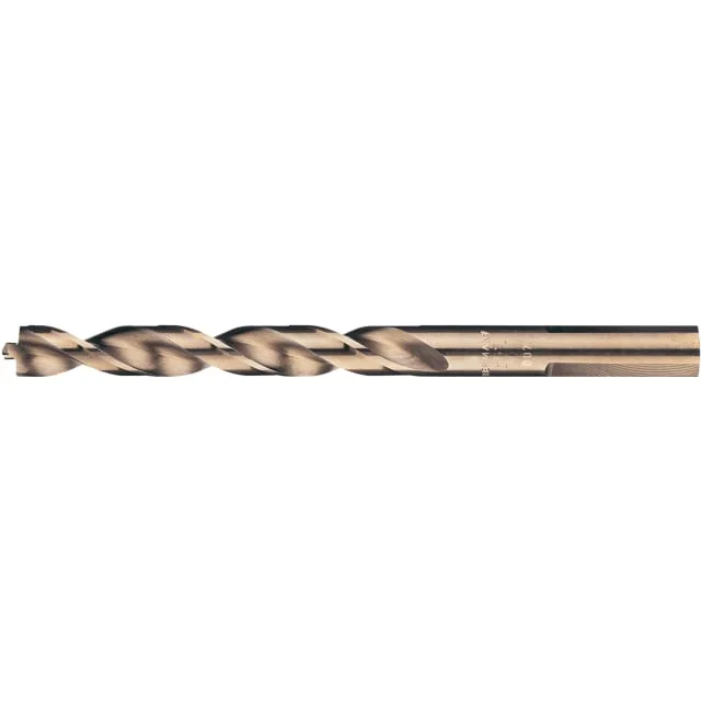 DeWalt Extreme 2 metalbor, 10 x 5,0 mm | DT5547-QZ DeWalt Extreme 2 metalbor, 10 x 5,0 mm | DT5547-QZ